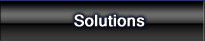Solutions